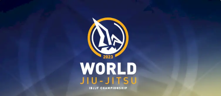How To Watch The 2019 IBJJF World Jiu-Jitsu Championship - FloGrappling