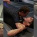 Mark Zuckerberg Mikey Musumeci BJJ Training