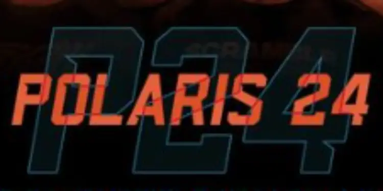 Polaris 24 Full Results Review