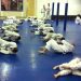 5 Common Mistakes In BJJ Warm-Ups