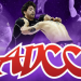 ADCC Kids World Championship