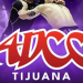 ADCC Tijuana Open 2023 Full Results Review