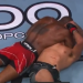 Bobby Green Tony Ferguson UFC 291