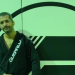 Dave Camarillo 5th Degree BJJ Black Belt