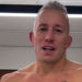 Georges St-Pierre Opponent Grappling Return