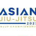 IBJJF Asian Championship 2023 Results Review