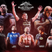 Blue Collar FC American Dream Conference Tournament Lineup Results