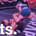 DJ Maloney vs Andrew Bruder - Submission Grappling Series 12