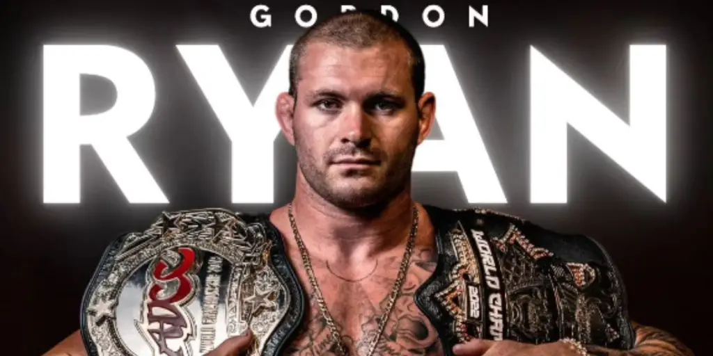 Opinion ADCC 2024 Should Be The Moment That Defines The Gordon Ryan