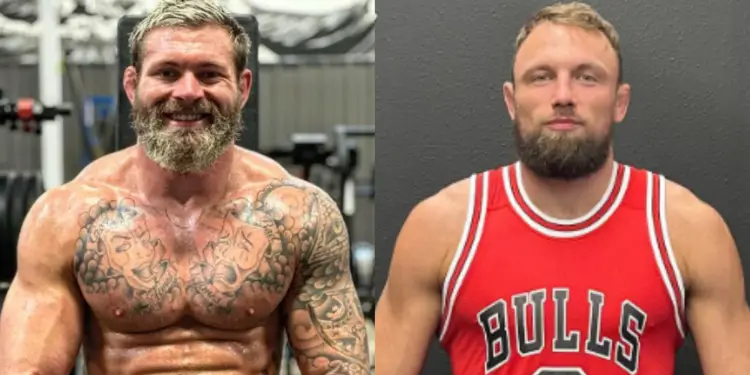 Is Trash Talk Good For The Growth Of BJJ?