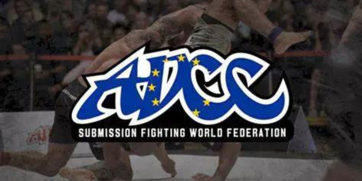 ADCC European, MiddleEastern, And African Trials 2023 Full Preview