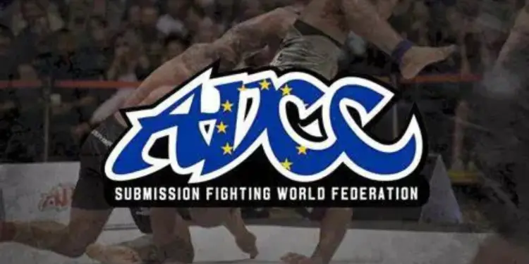 ADCC European Middle Eastern African Trials 2023 Full Preview Results Review