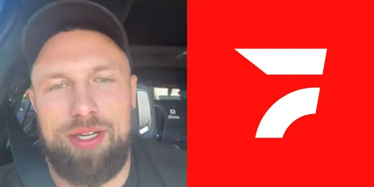 Craig Jones FloGrappling Business Practices