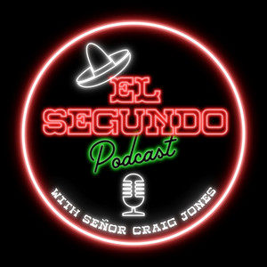 El Segundo Podcast