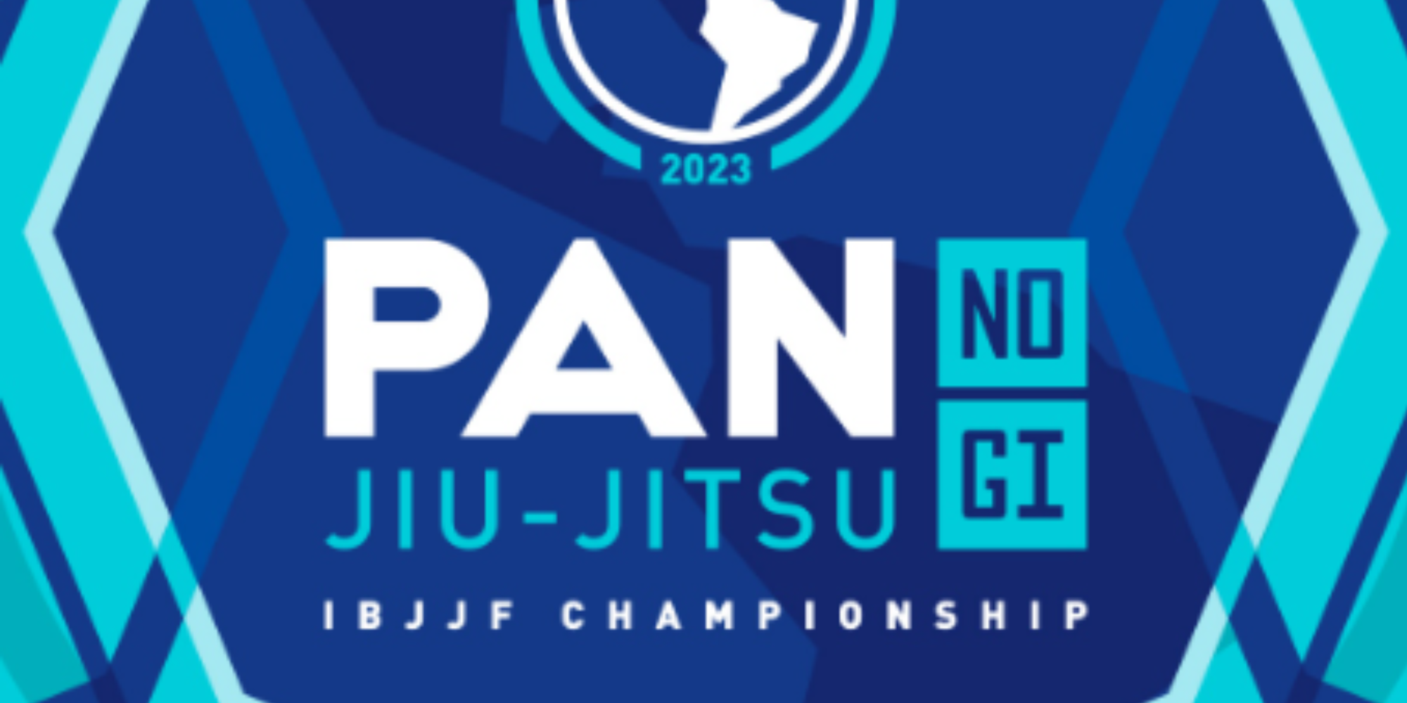 IBJJF No Gi Pan Championship 2023 Full Preview