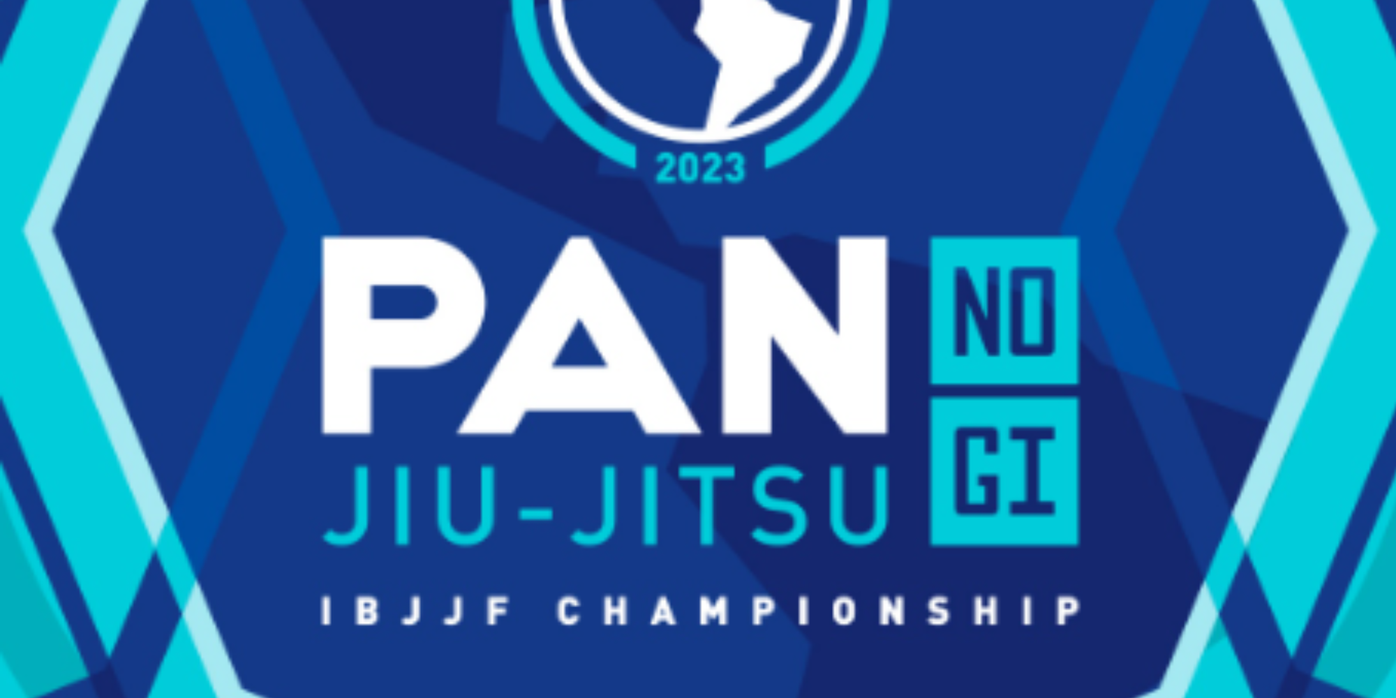 2023 IBJJF Pan Championship - Atos BJJ OnDemand