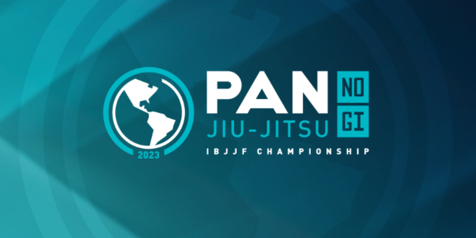 IBJJF 2019 World Championship Results