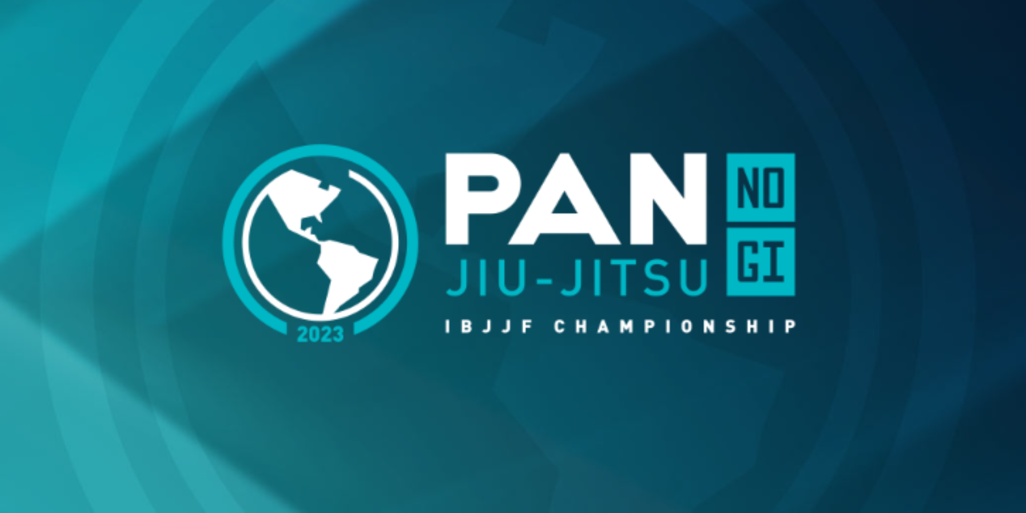 Live IBJJF Worlds 2023 Results: See Who Won On The Final Day