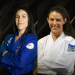 IBJJF The Crown Women's Lightweight