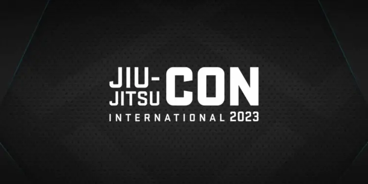 IBJJF Jiu-Jitsu Con International 2023 Results Review