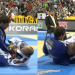 Marcus Buchecha Almeida Bernardo Faria IBJJF World Championship 2013