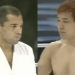 Royce Gracie Kazushi Sakuraba PRIDE Grand Prix 2000 Finals