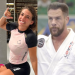 10 Most Successful BJJ Competitors In Modern MMA