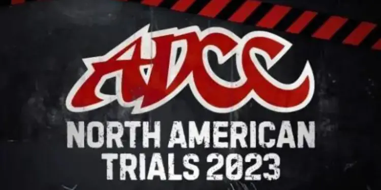ADCC North American East Coast Trials 2023 Preview