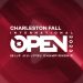 IBJJF Charleston Fall Open 2023