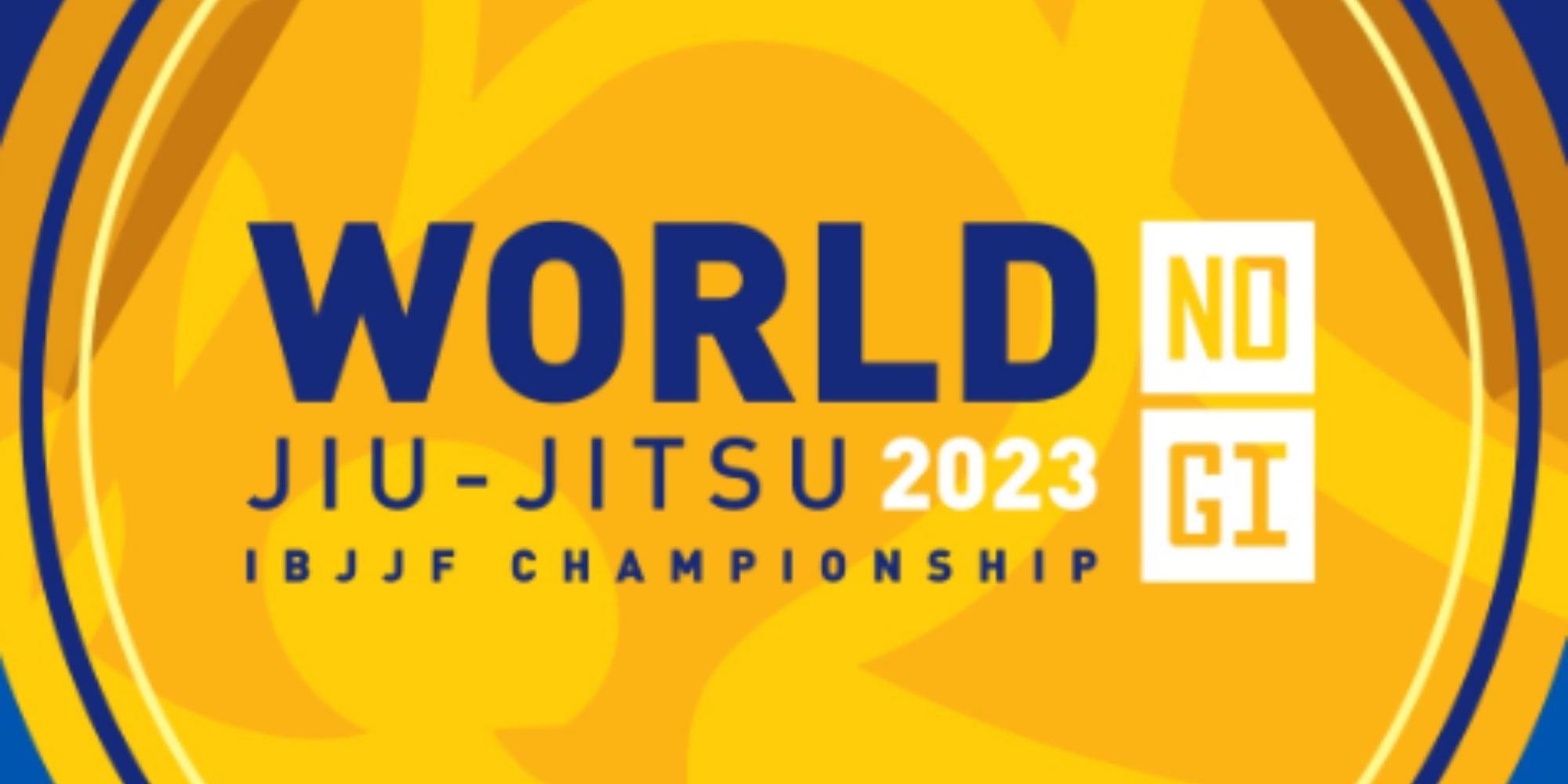 2023 World Championship Location Announcement — IJRU