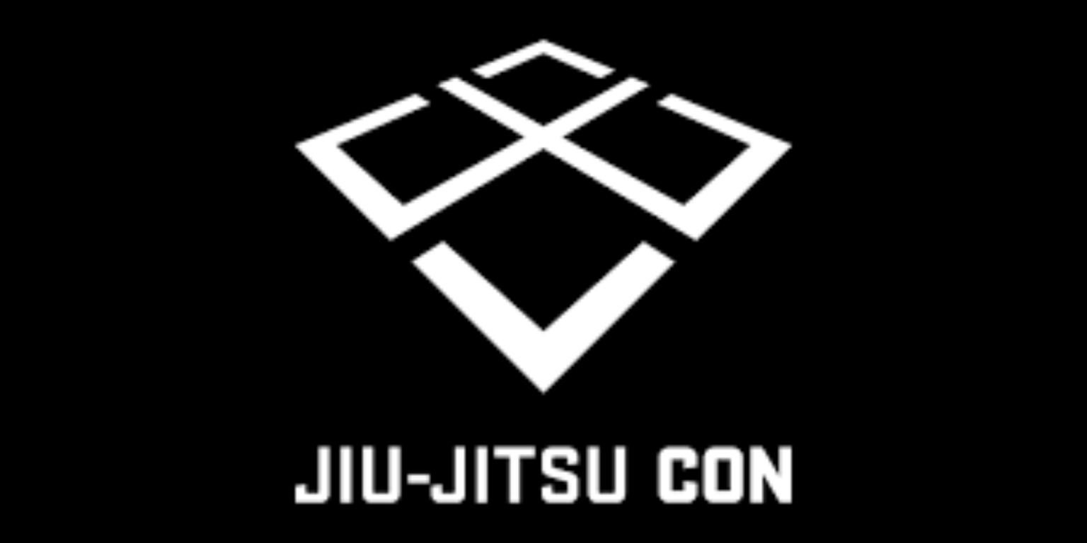 JiuJitsu Con 2024 Dates And Location Announced