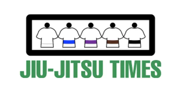 Jiu-Jitsu Times Indefinite Hiatus Cyber-Attack
