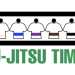 Jiu-Jitsu Times Indefinite Hiatus Cyber-Attack