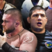 Subversion 4 Ascension Josh Saunders Roberto Dib Frias Results