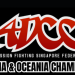 ADCC Asia And Oceania Trials 2023 Competitor List Preview Results