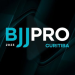 IBJJF Curitiba Pro Open 2023
