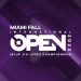 IBJJF Miami Fall Open 2023