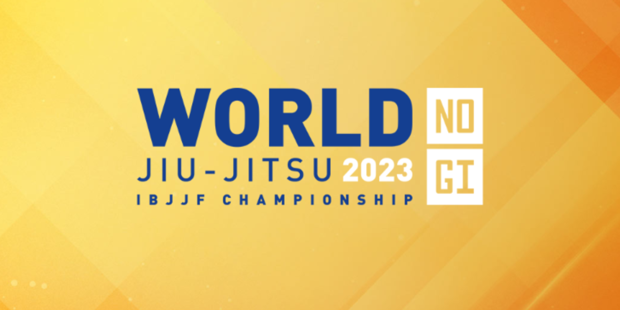 2023 IBJJF Worlds: Galvao Explains the Reason Of 'Close Out