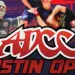 ADCC Austin Open 2023 Results Review