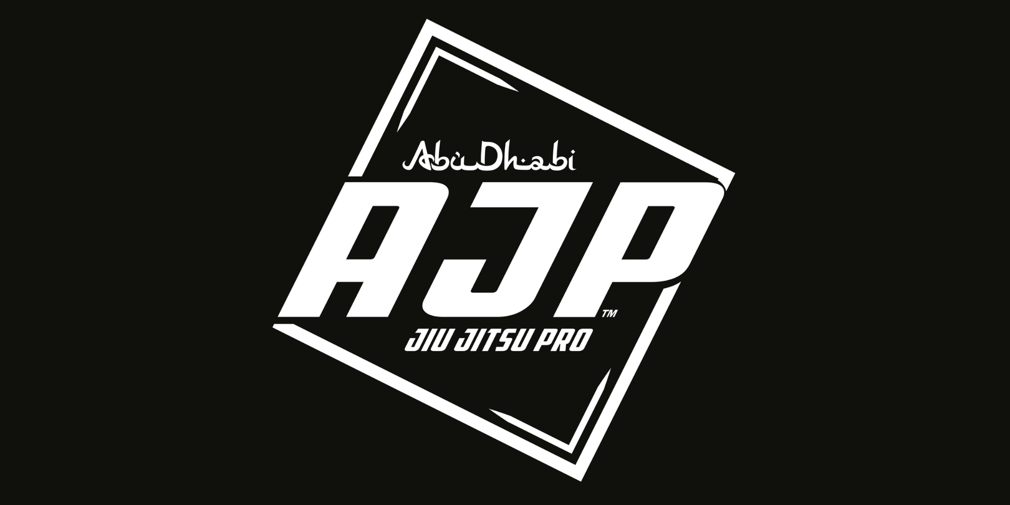 AJP Tour Asia Continental 2023: Everything to Know About the Jiu-Jitsu  Championship - Wego Travel Blog