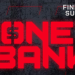 Finishers Money In The Bank 3 Lineup Results
