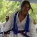 Gisele Bundchen BJJ Purple Belt