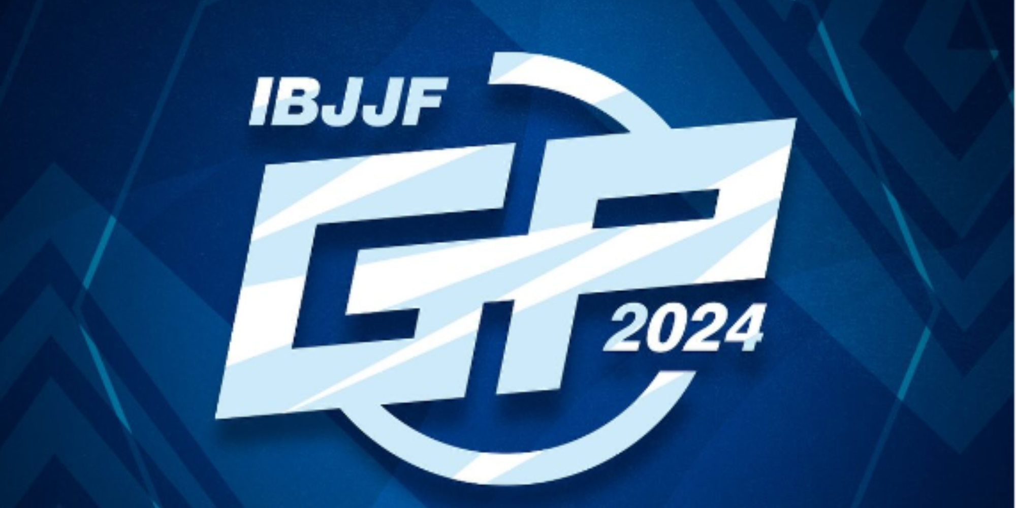 Date And Location Announced For First IBJJF Grand Prix Of 2024