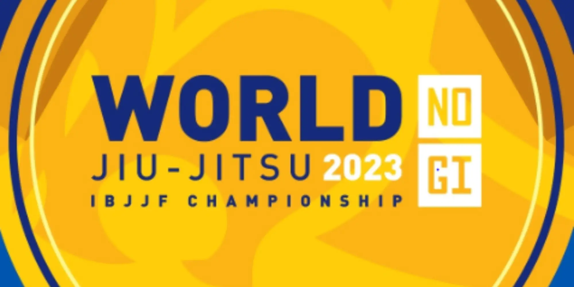 Live IBJJF Worlds 2023 Results: See Who Won On The Final Day