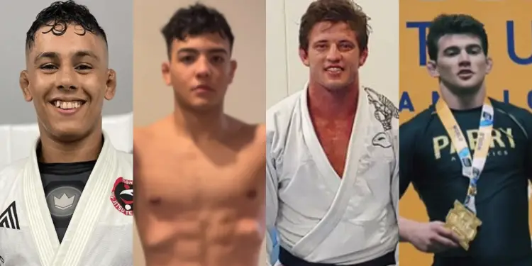 5 BJJ Matches We Want To See In 2024 Jitsmagazine Com   5 BJJ Matches We Want To See In 2024 750x375 