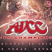 First ADCC Youth Championship