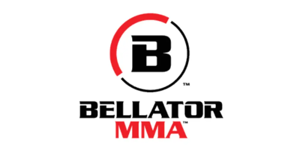 Bellator MMA News