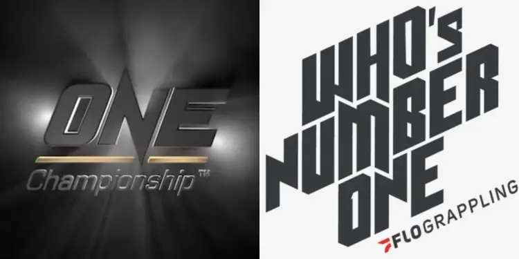 Exclusive Contracts BJJ