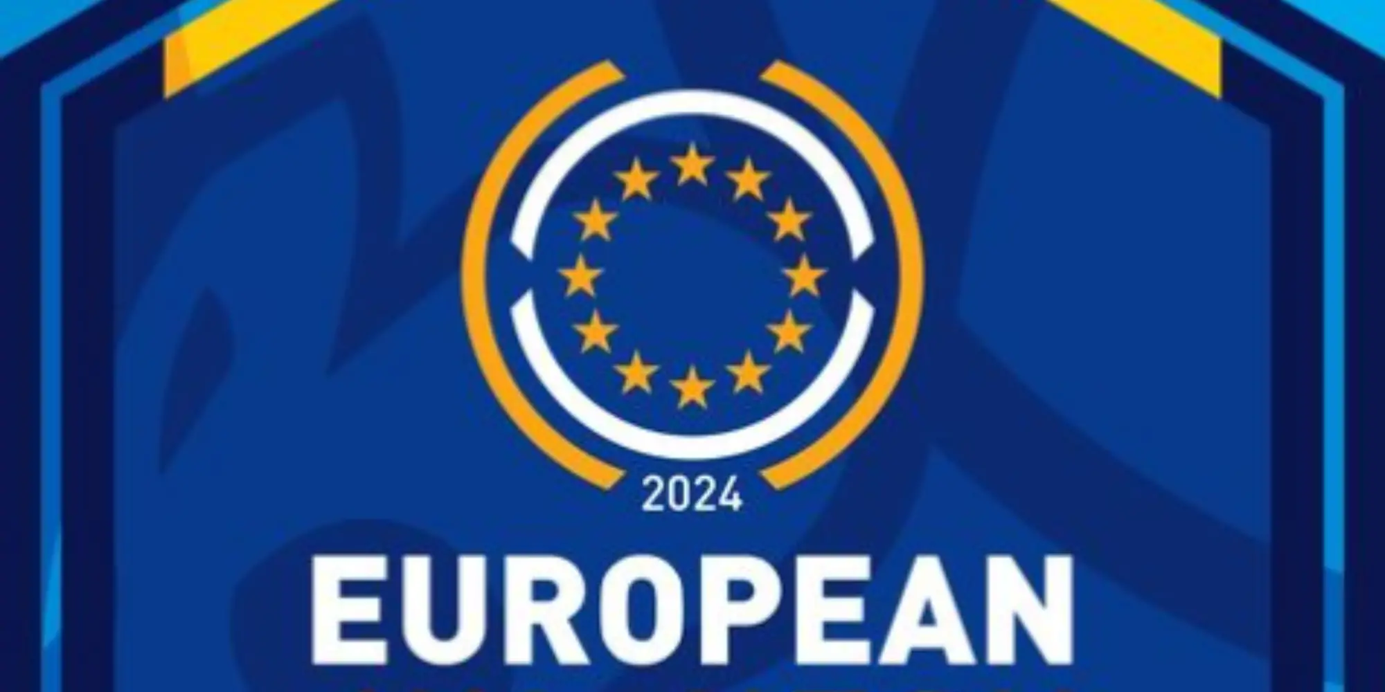 IBJJF European Championship 2024 Full Preview