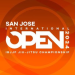 IBJJF San Jose Open 2024